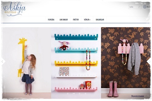 1-www.skreytumhus.is.2015 001015 (FILEminimizer)