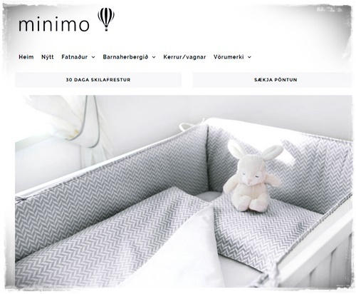 1-www.skreytumhus.is.2015 233712 (FILEminimizer)