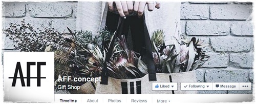 1-www.skreytumhus.is.2015 235006 (FILEminimizer)