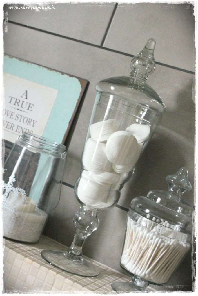 1-www.skreytumhus.is.is (FILEminimizer)