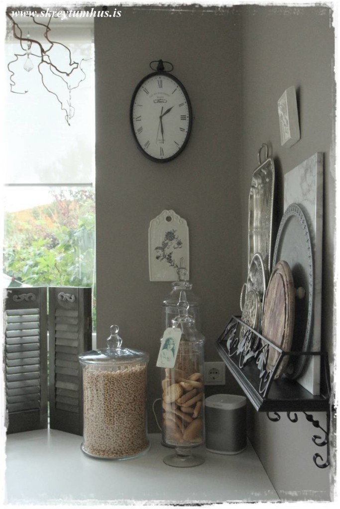 10-www.skreytumhus.is-005