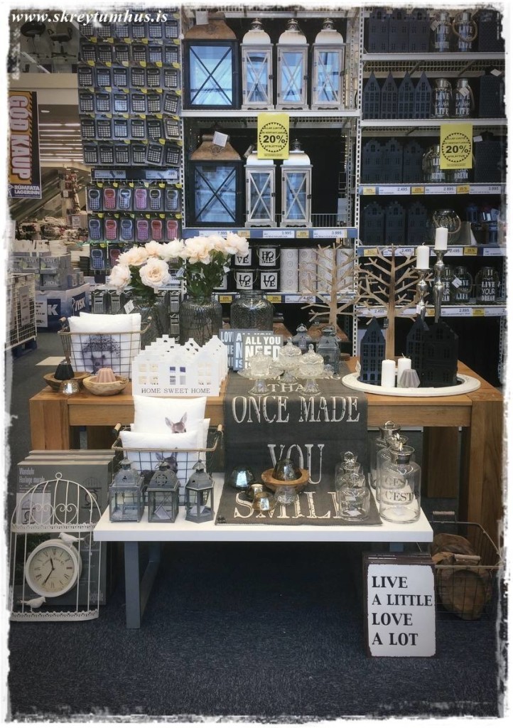 10-www.skreytumhus.is-009