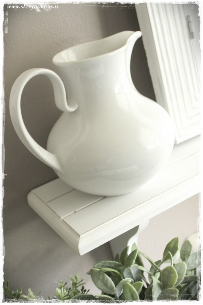 10-www.skreytumhus.is-009 (FILEminimizer)