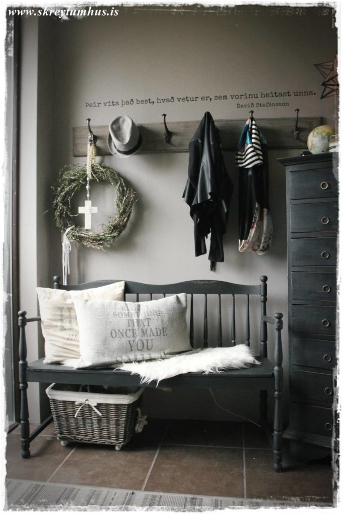 10-www.skreytumhus.is-011