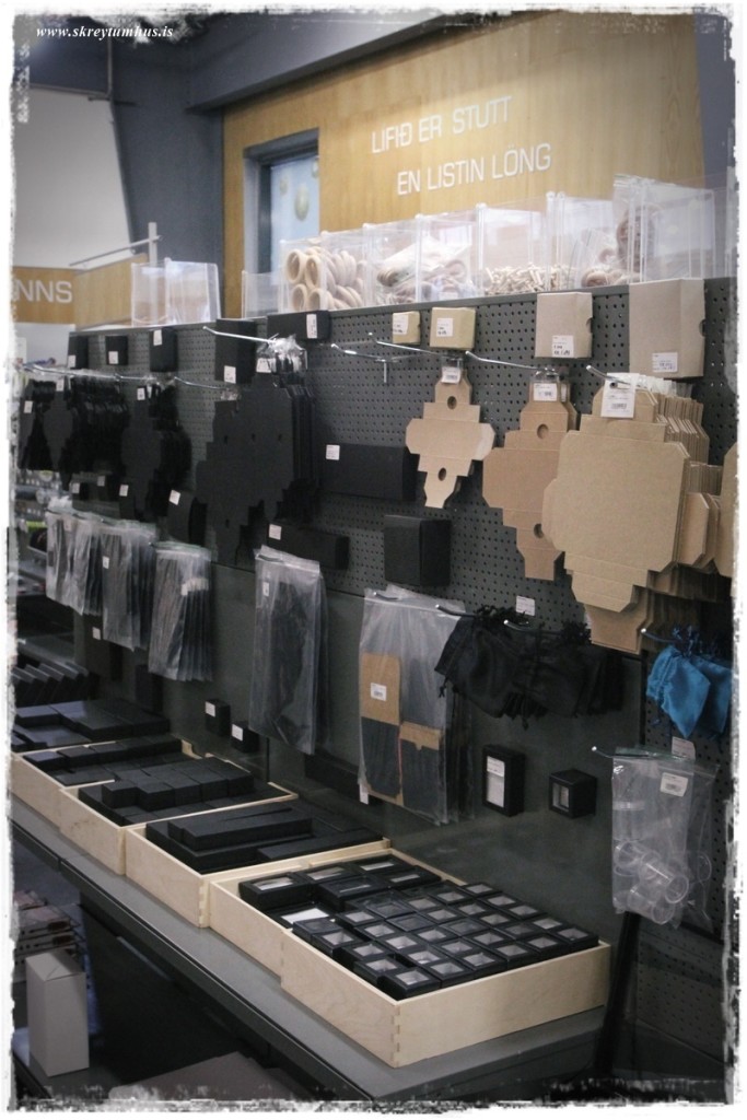 10-www.skreytumhus.is-021 (FILEminimizer)