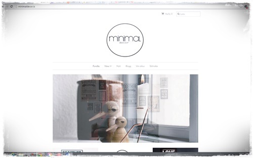 10-www.skreytumhus.is.2015 225111 (FILEminimizer)