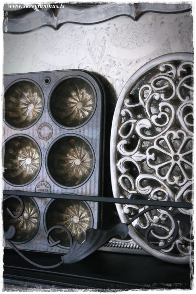 10-www.skreytumhus.is.is-011