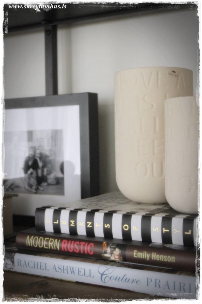 10-www.skreytumhus.is.is.is-016