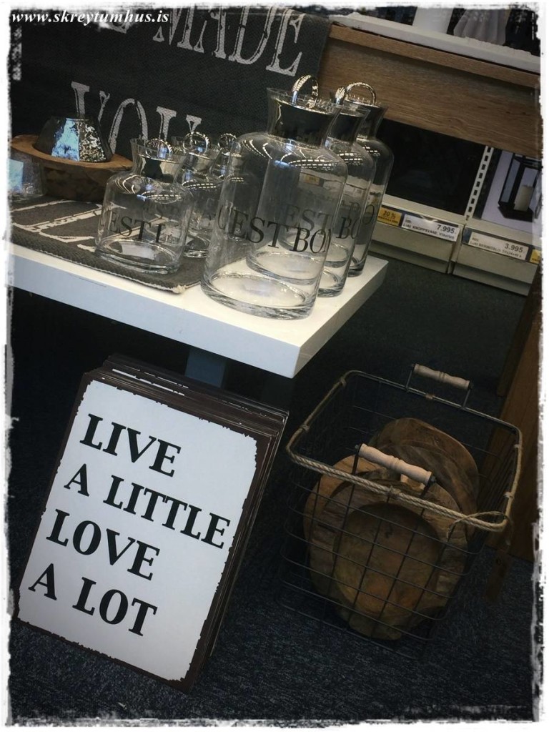 11-www.skreytumhus.is-010