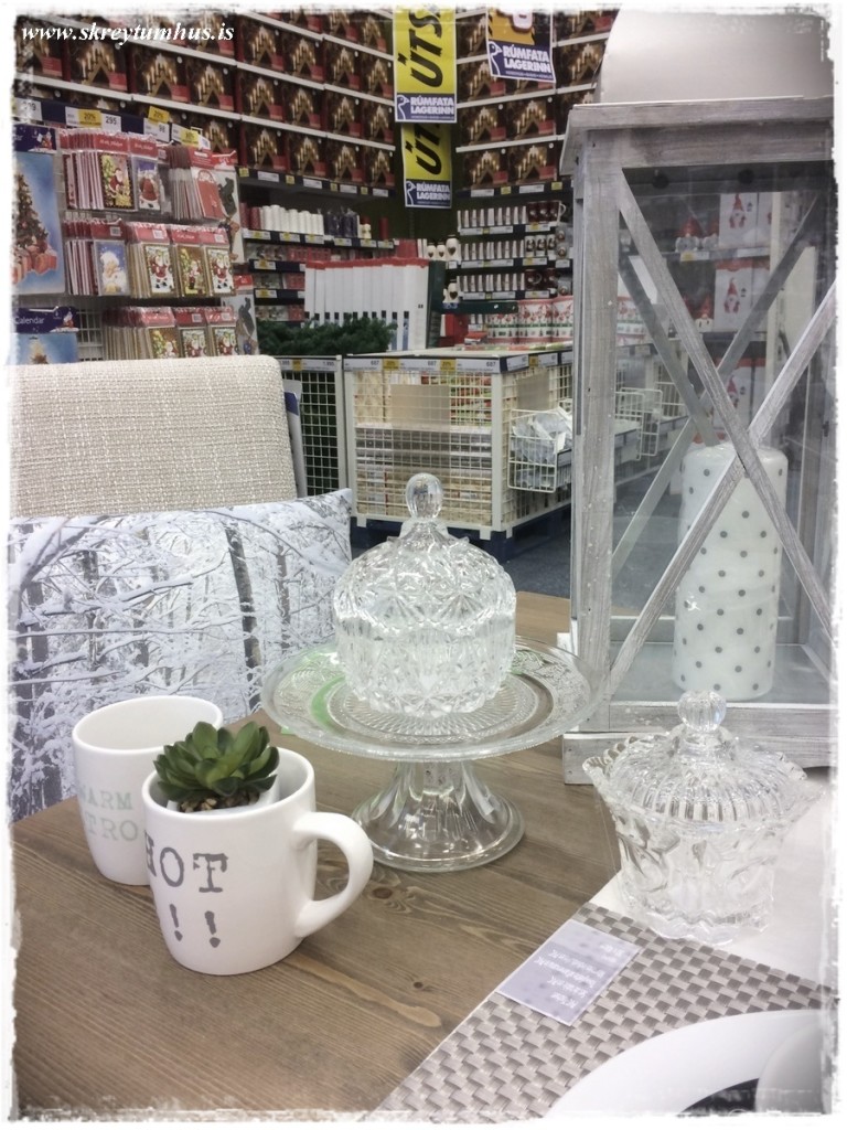 11-www.skreytumhus.is-010 (FILEminimizer)