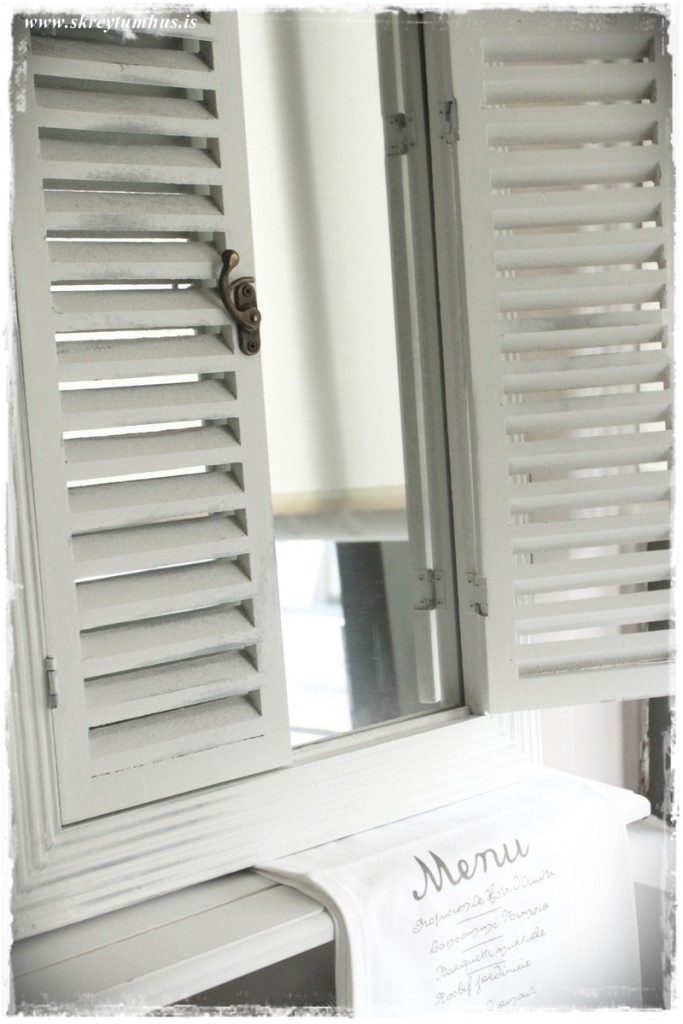 11-www.skreytumhus.is-010 (FILEminimizer)