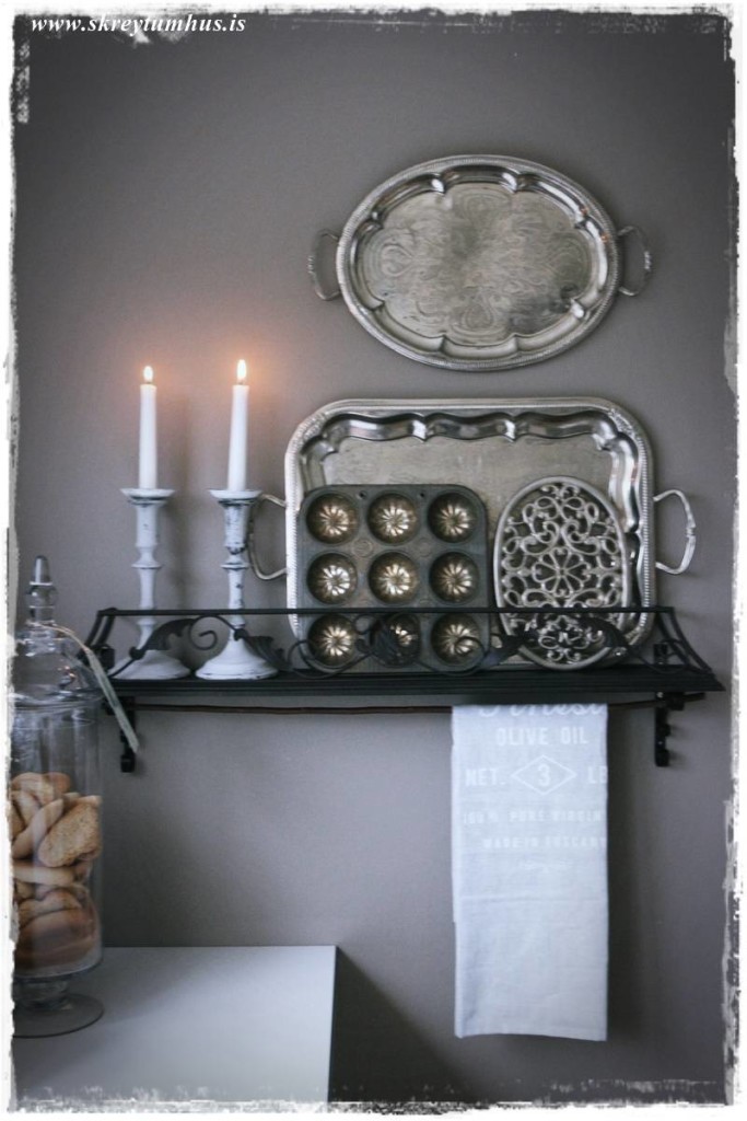 11-www.skreytumhus.is-011