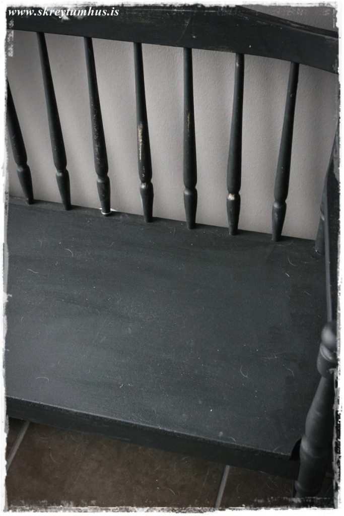 11-www.skreytumhus.is-012