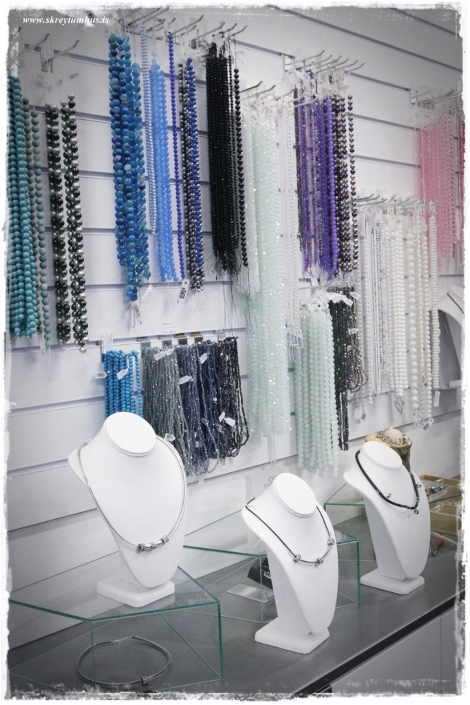 11-www.skreytumhus.is-022 (FILEminimizer)