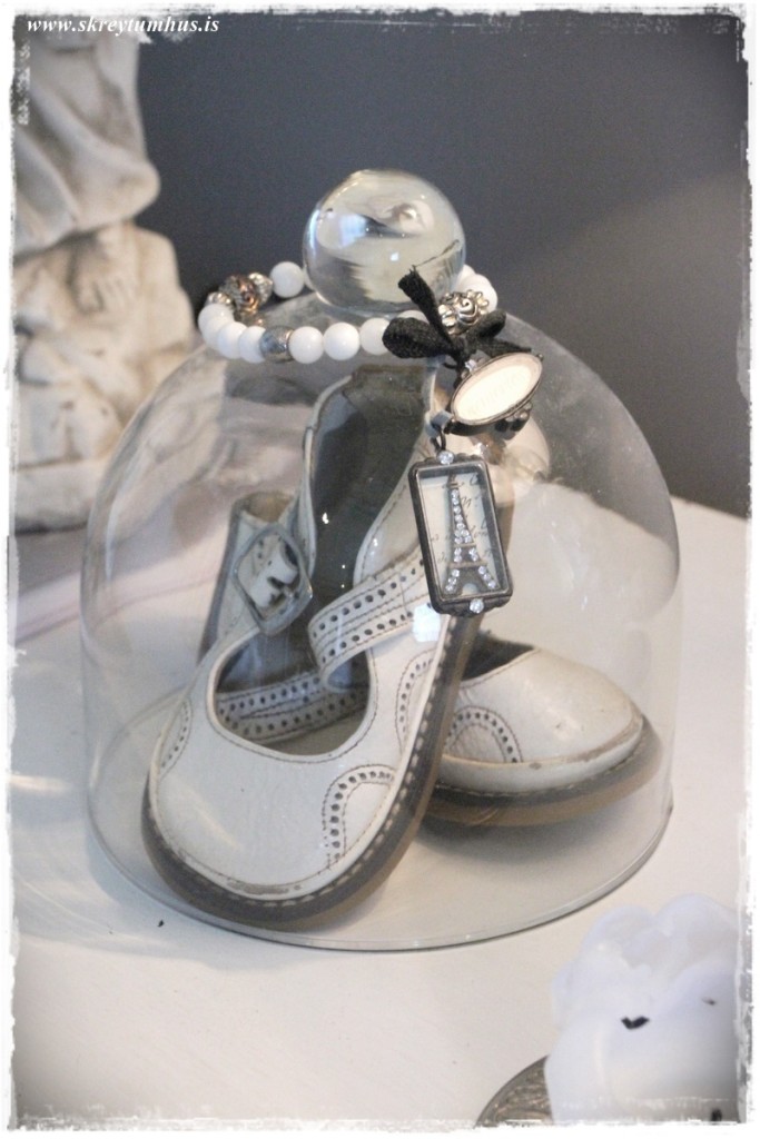 12-www.skreytumhus.is-006 (FILEminimizer)