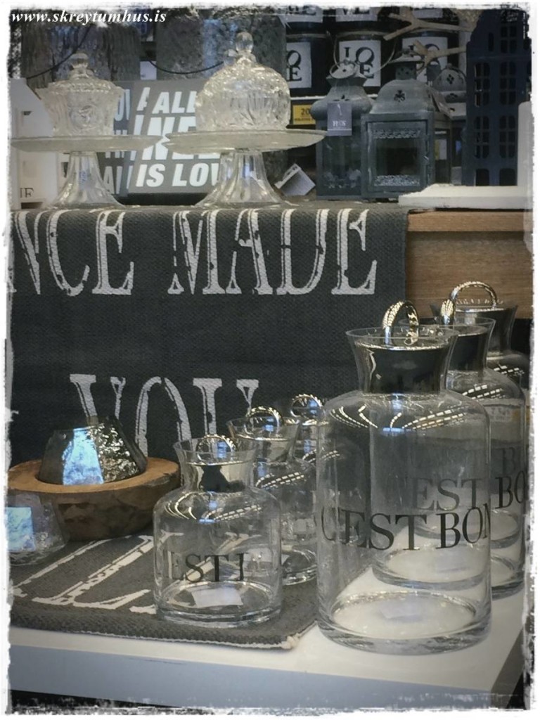 12-www.skreytumhus.is-011