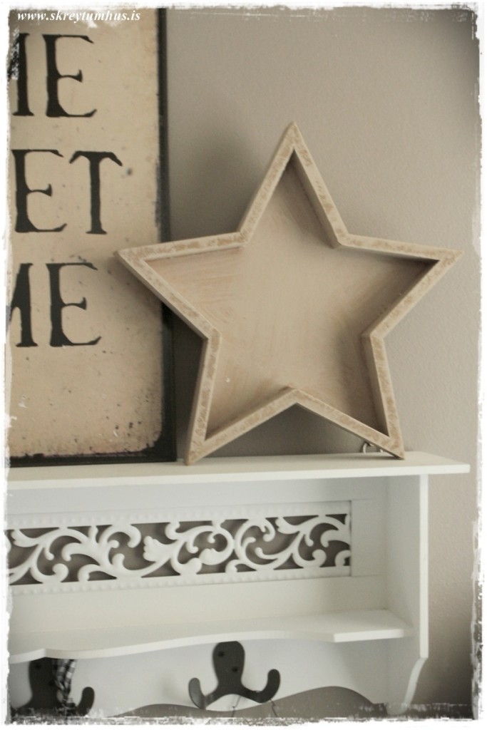 12-www.skreytumhus.is-011 (FILEminimizer)