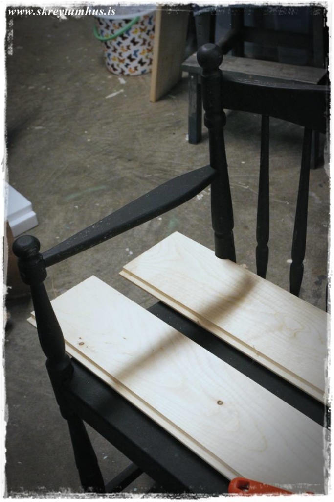 12-www.skreytumhus.is-013