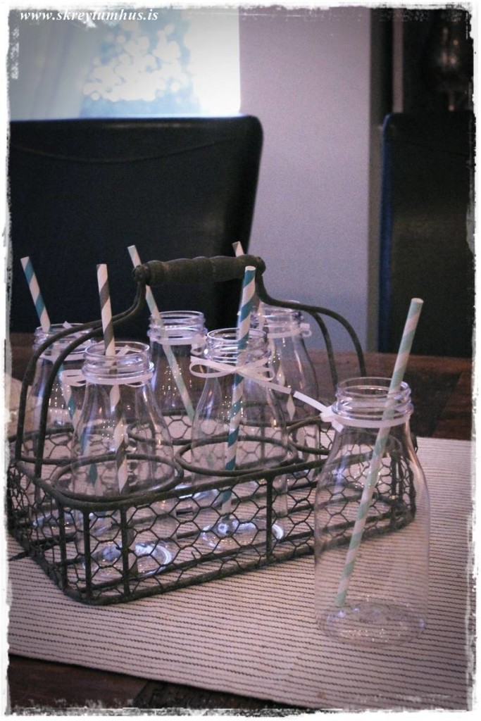 12-www.skreytumhus.is-016