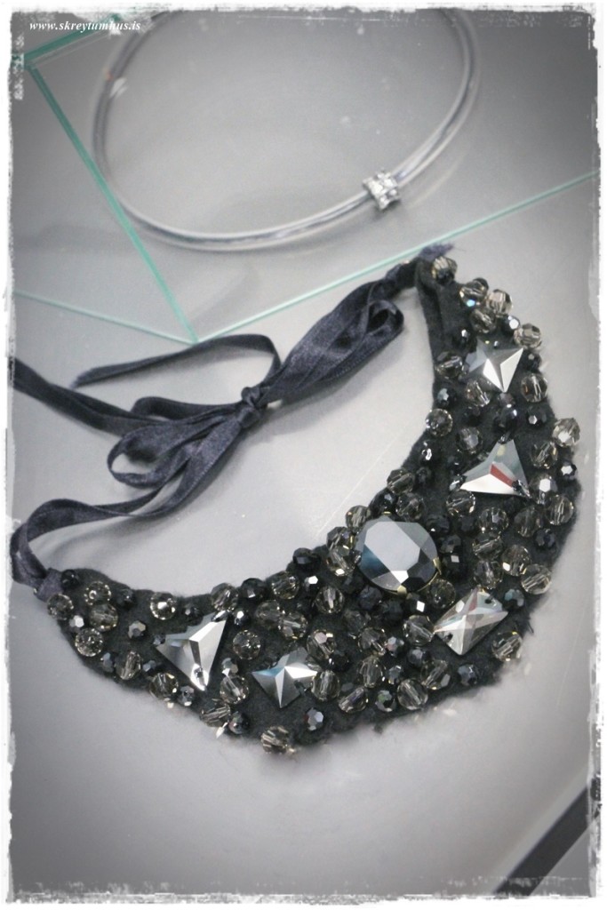 12-www.skreytumhus.is-023 (FILEminimizer)