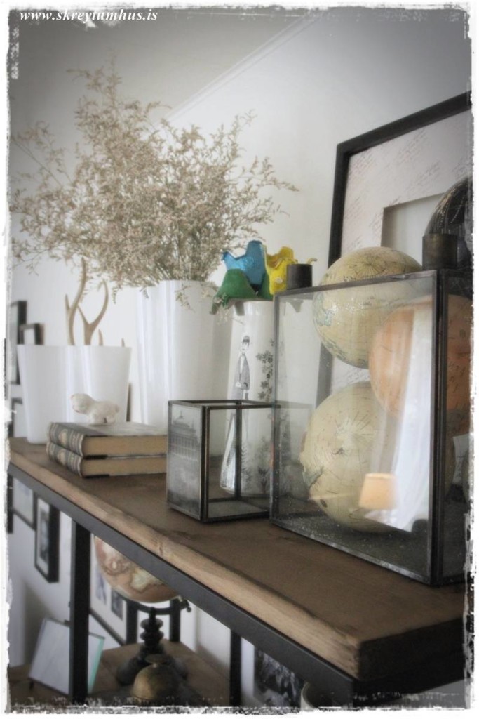 12-www.skreytumhus.is.is.is-018