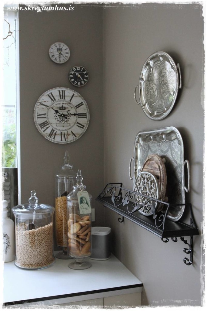 13-www.skreytumhus.is-002