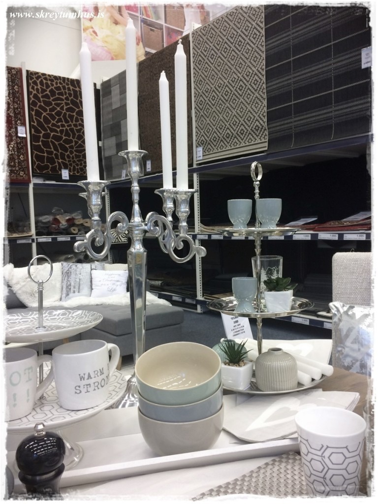 13-www.skreytumhus.is-012 (FILEminimizer)