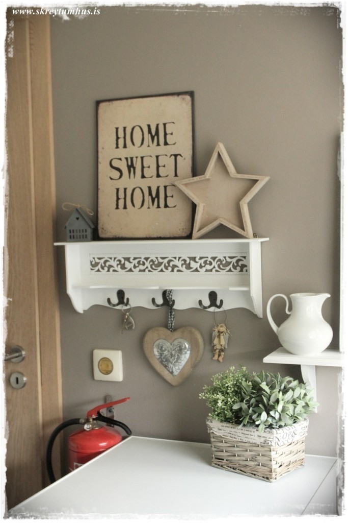 13-www.skreytumhus.is-012 (FILEminimizer)