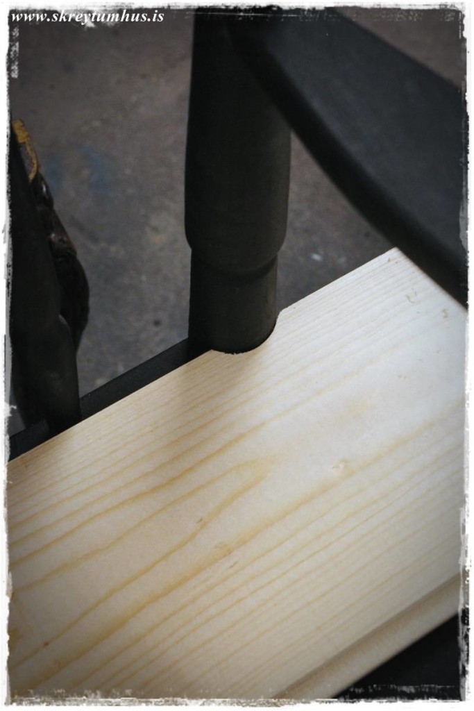 13-www.skreytumhus.is-014