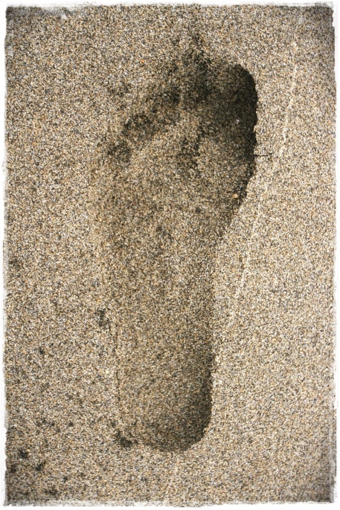 13-www.skreytumhus.is-015 (FILEminimizer)