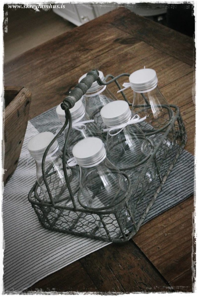 13-www.skreytumhus.is