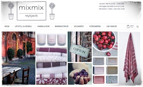 13-www.skreytumhus.is.2015 225208 (FILEminimizer)