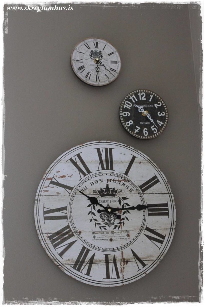 14-www.skreytumhus.is-003