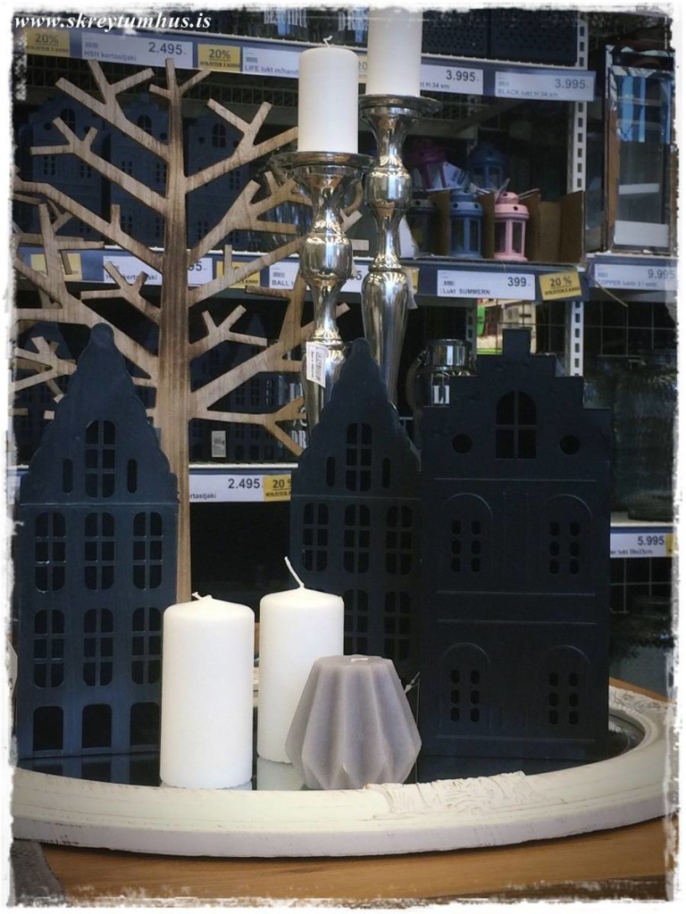 14-www.skreytumhus.is-013