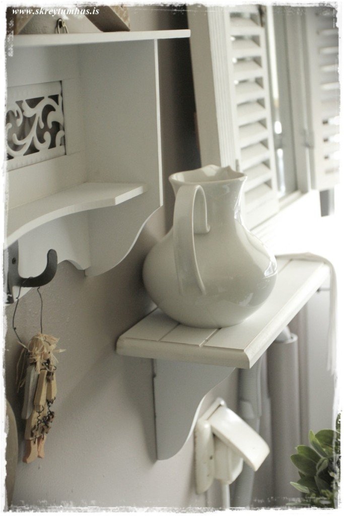 14-www.skreytumhus.is-013 (FILEminimizer)