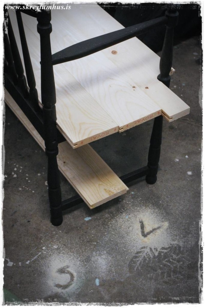 14-www.skreytumhus.is-015