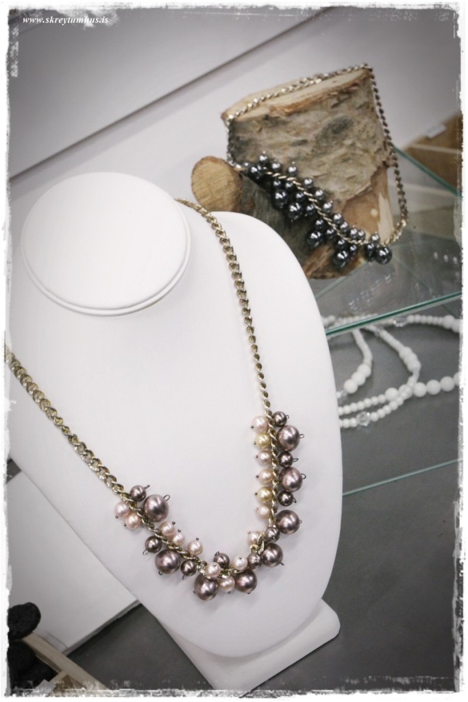 14-www.skreytumhus.is-025 (FILEminimizer)