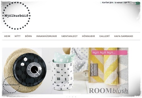 14-www.skreytumhus.is.2015 225226 (FILEminimizer)