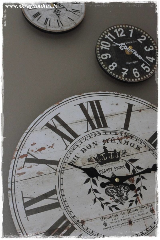 15-www.skreytumhus.is-004