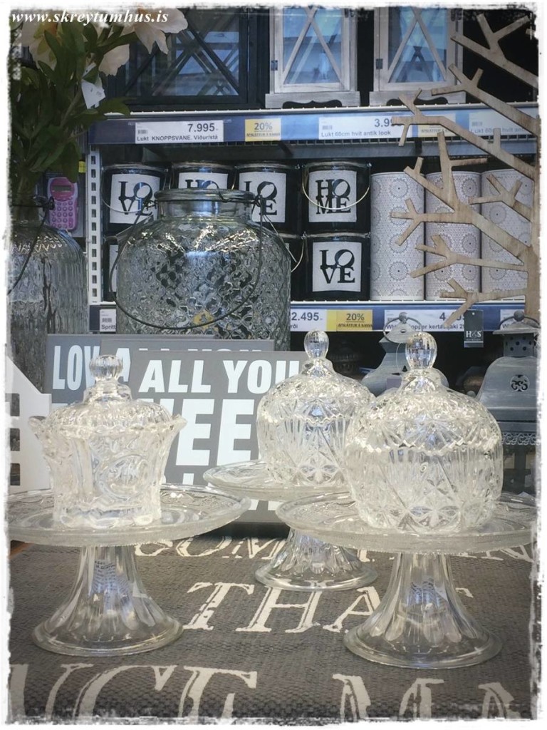 15-www.skreytumhus.is-014