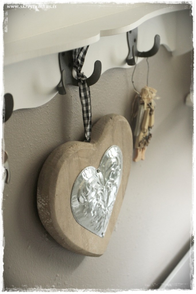 15-www.skreytumhus.is-014 (FILEminimizer)