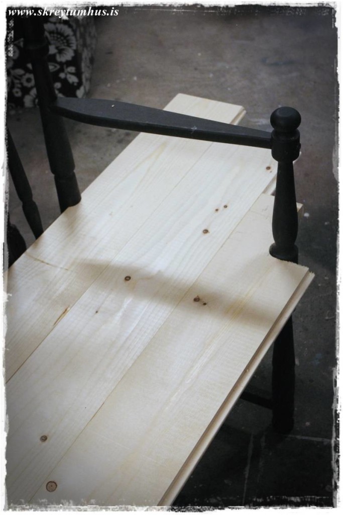 15-www.skreytumhus.is-016