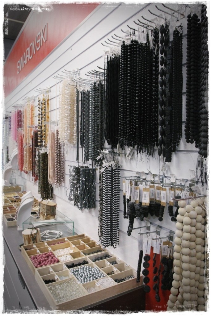 15-www.skreytumhus.is-026 (FILEminimizer)