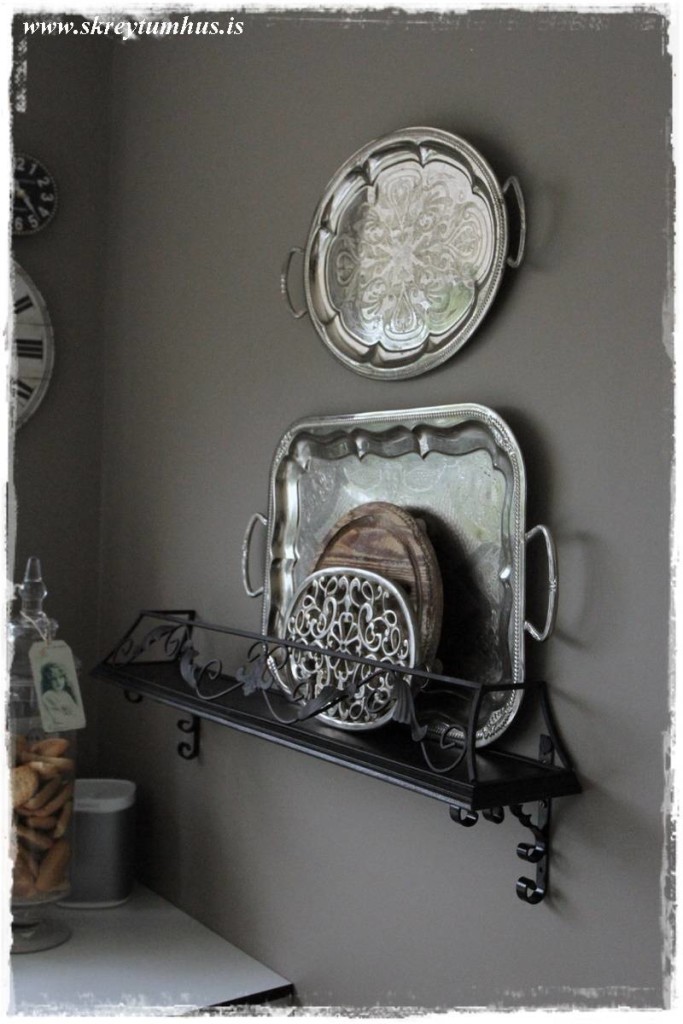 16-www.skreytumhus.is-005