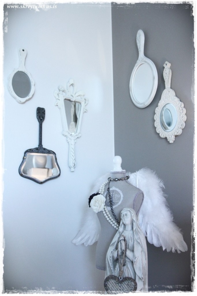 16-www.skreytumhus.is-010 (FILEminimizer)