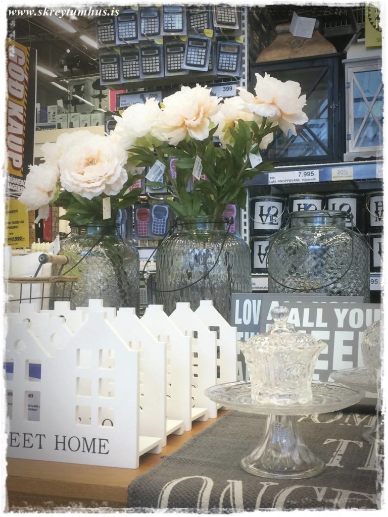 16-www.skreytumhus.is-015