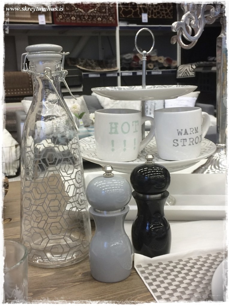 16-www.skreytumhus.is-015 (FILEminimizer)