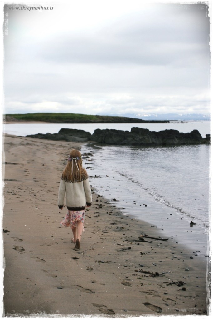 16-www.skreytumhus.is-018 (FILEminimizer)