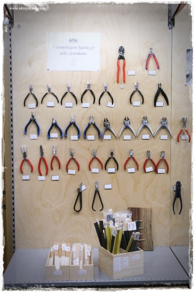 16-www.skreytumhus.is-027 (FILEminimizer)