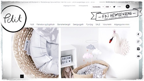 16-www.skreytumhus.is.2015 225415 (FILEminimizer)